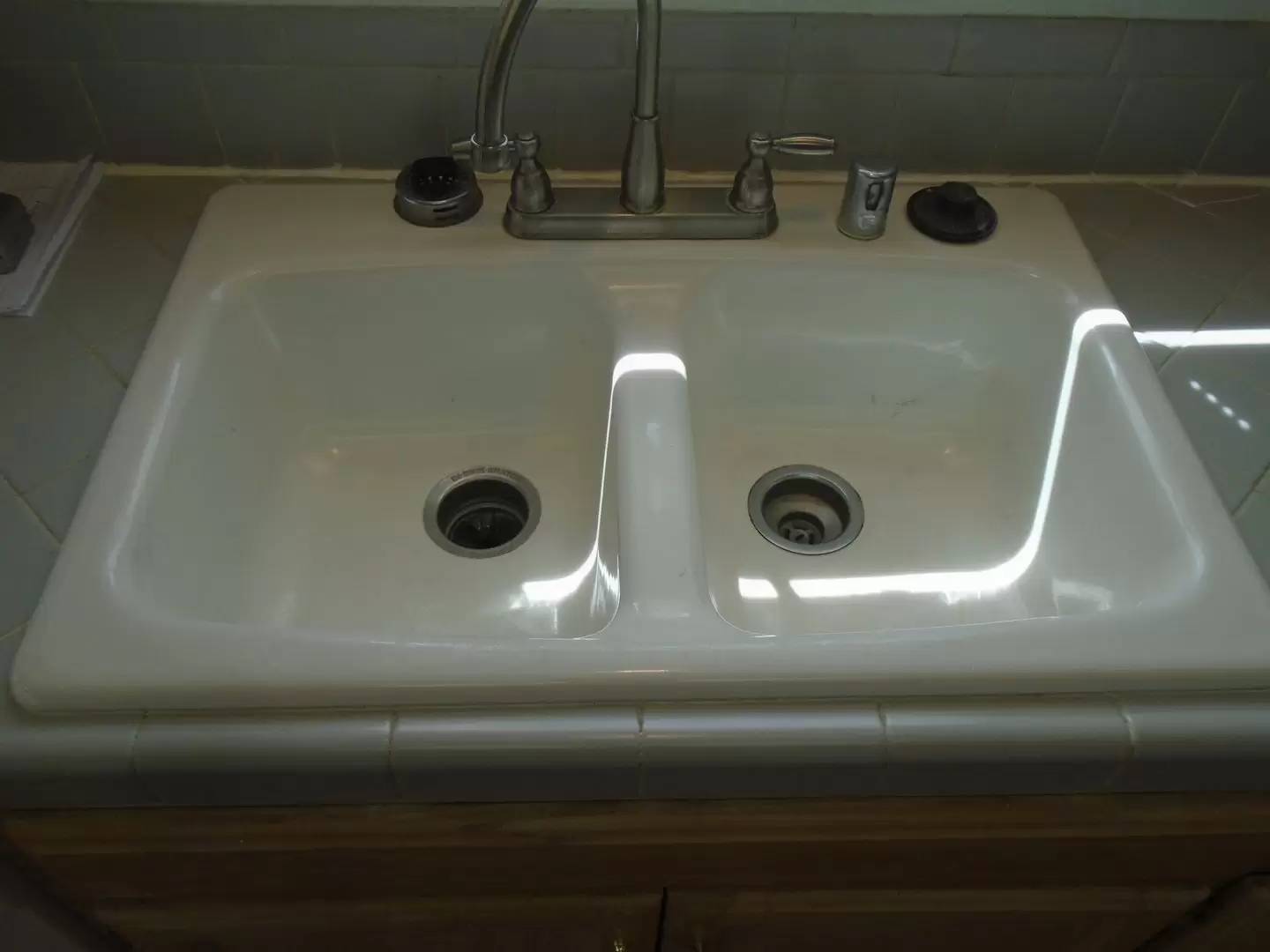 Property Image 139