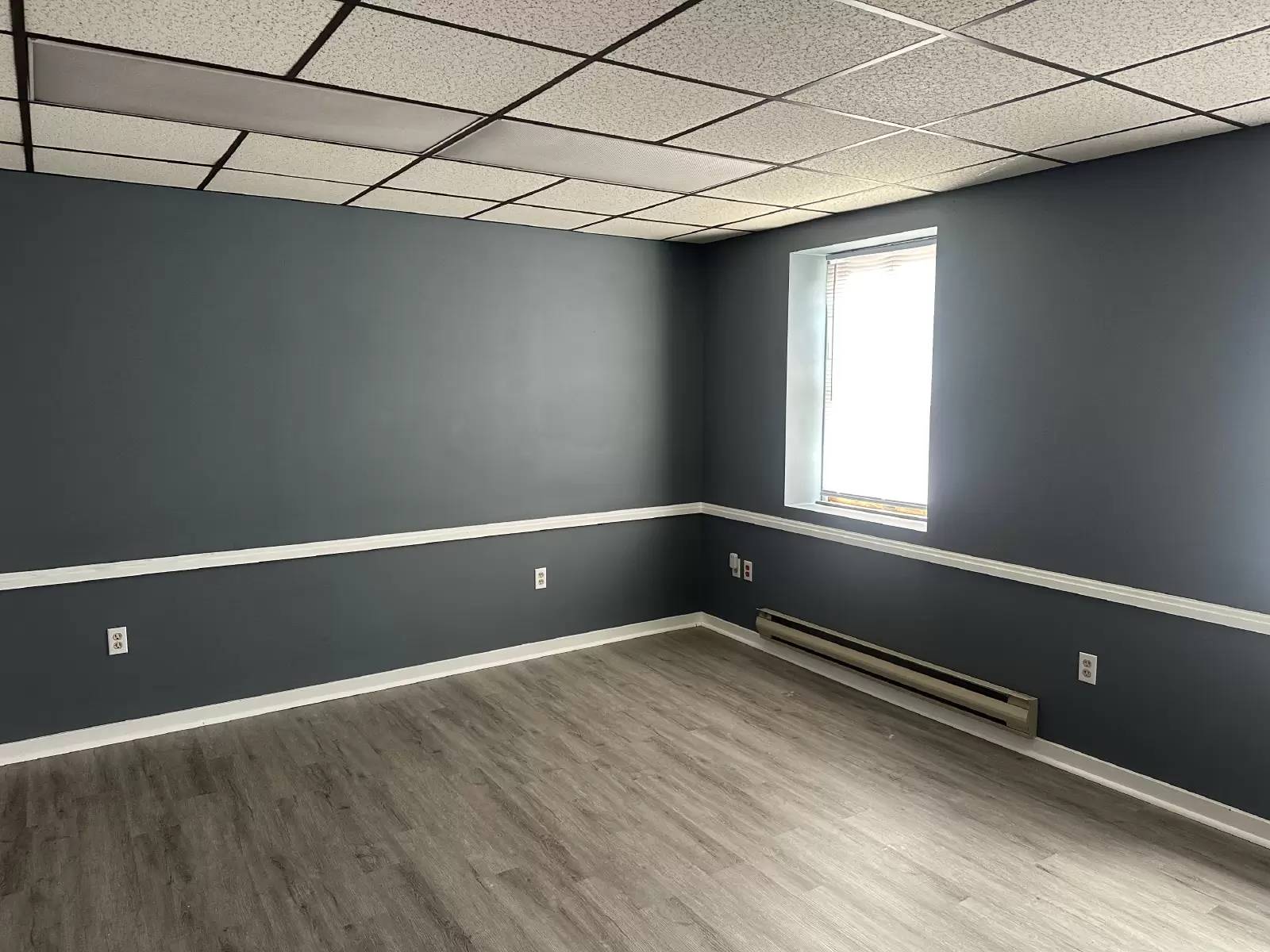 cover background