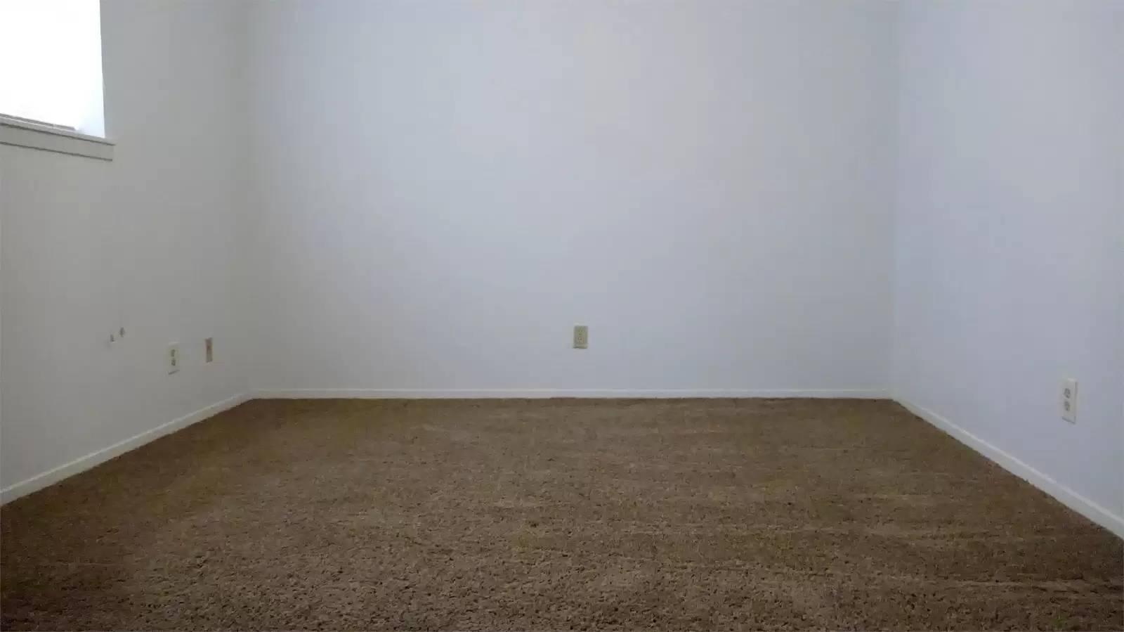 cover background