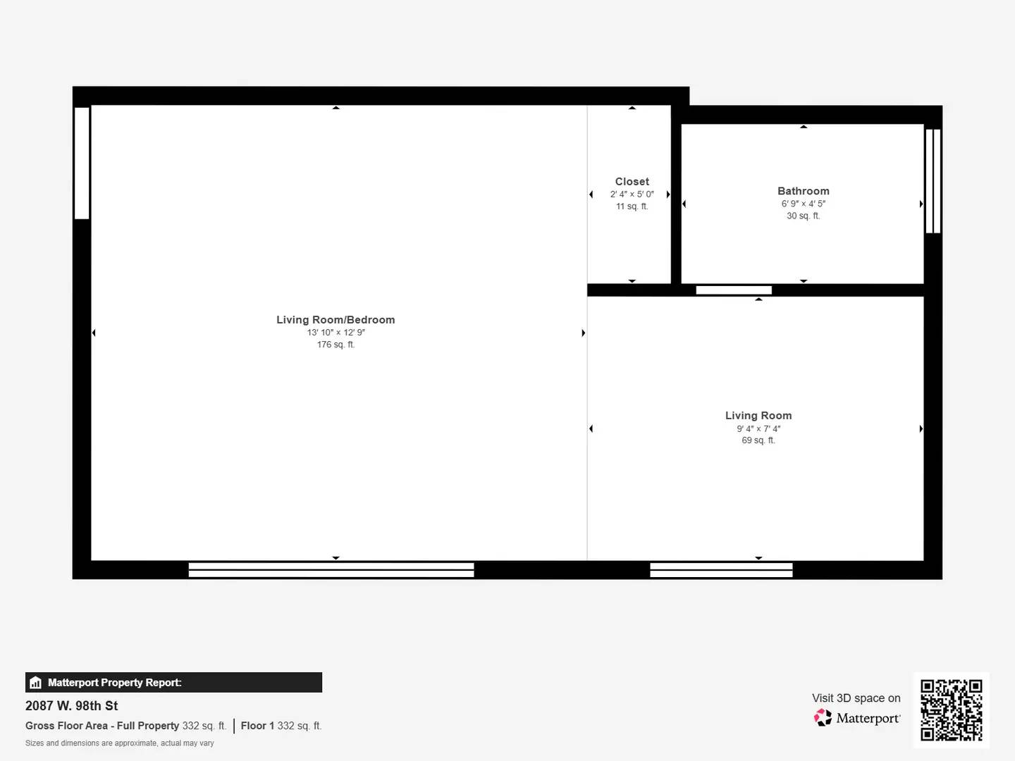 Property Image 29