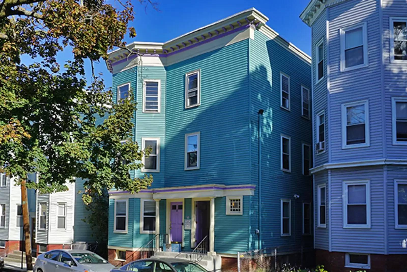 Property Image 1
