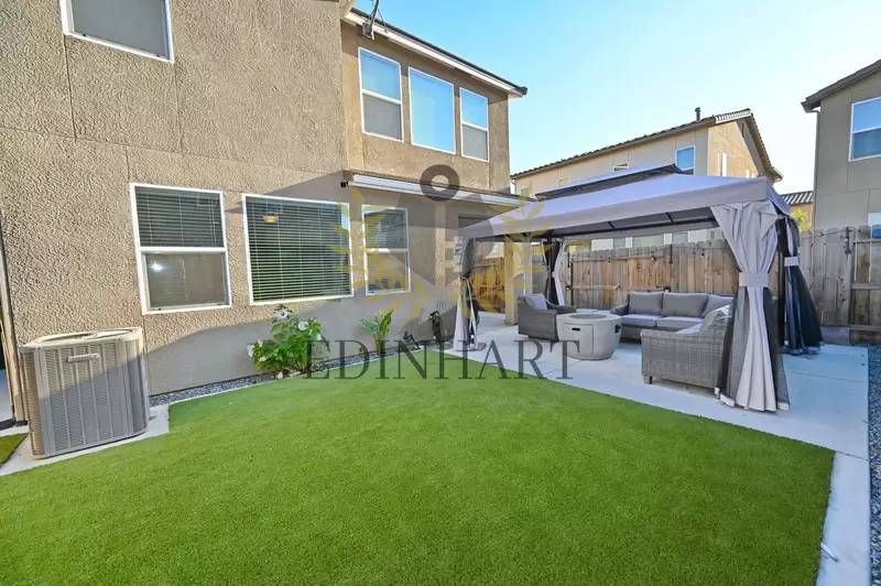 Property Image 58