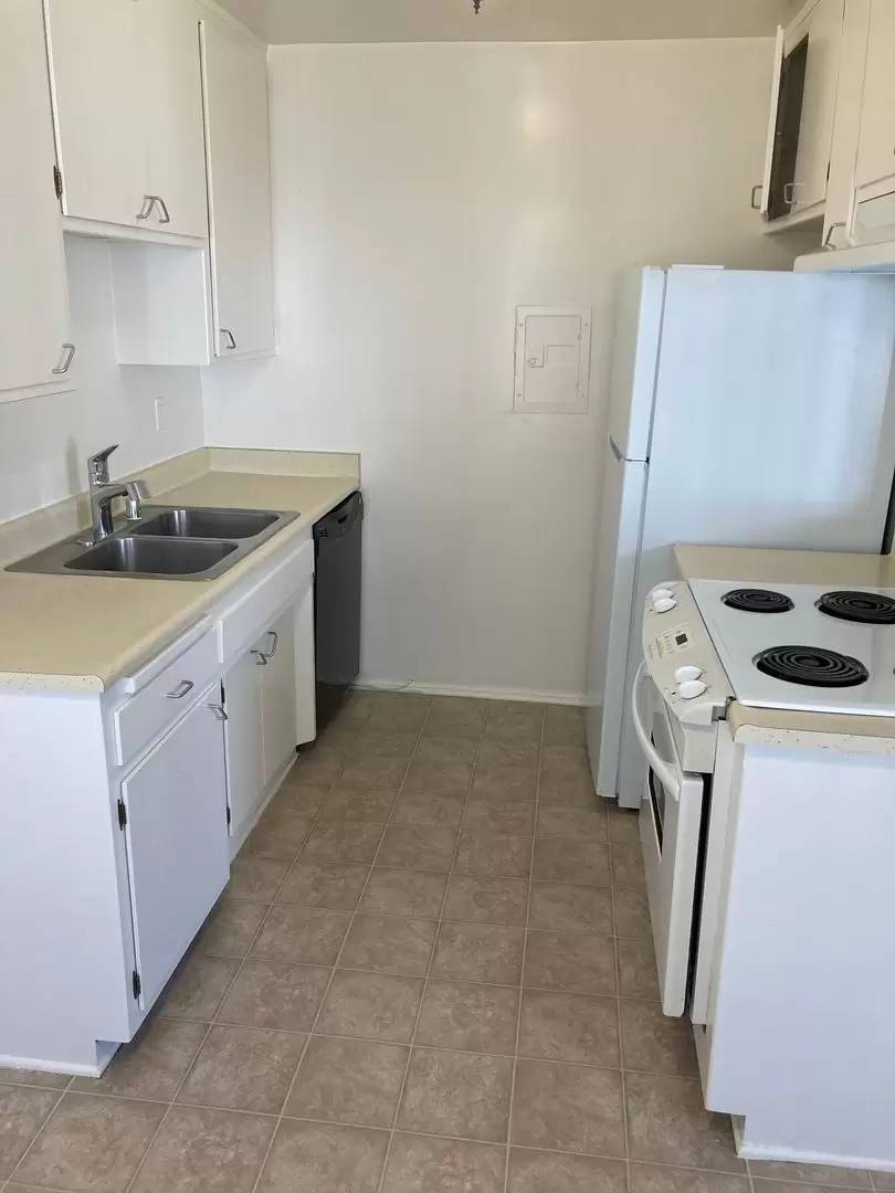 cover background