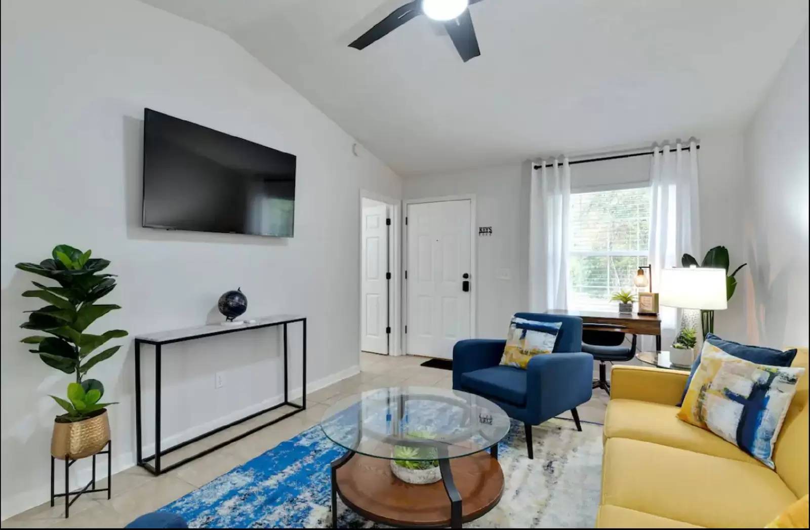 Property Image 5