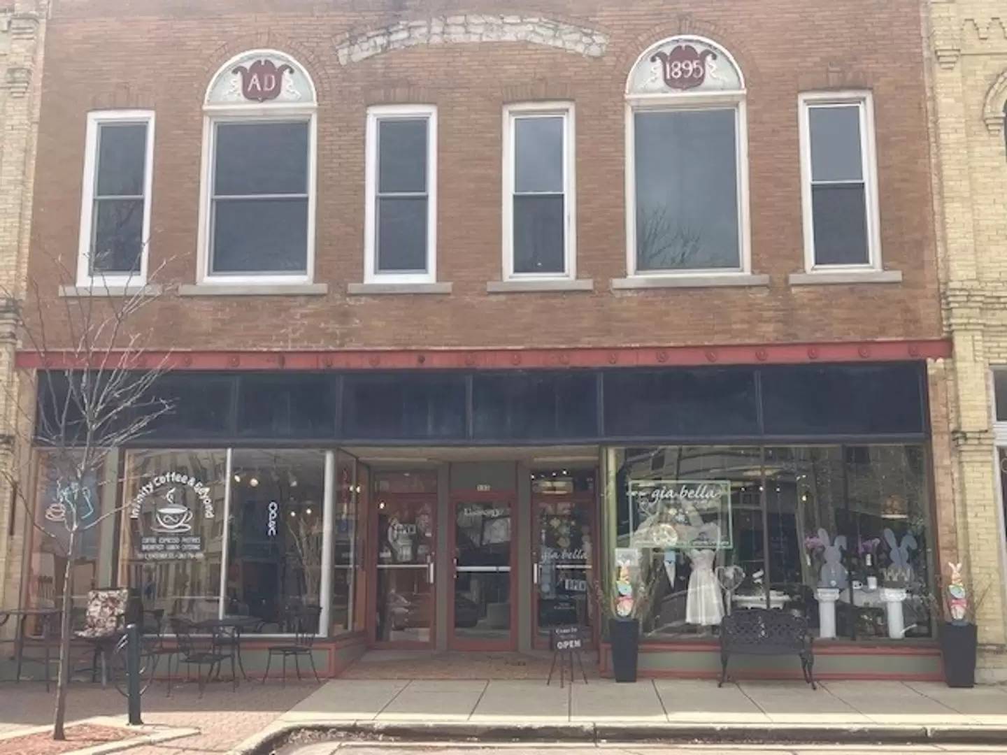 cover background