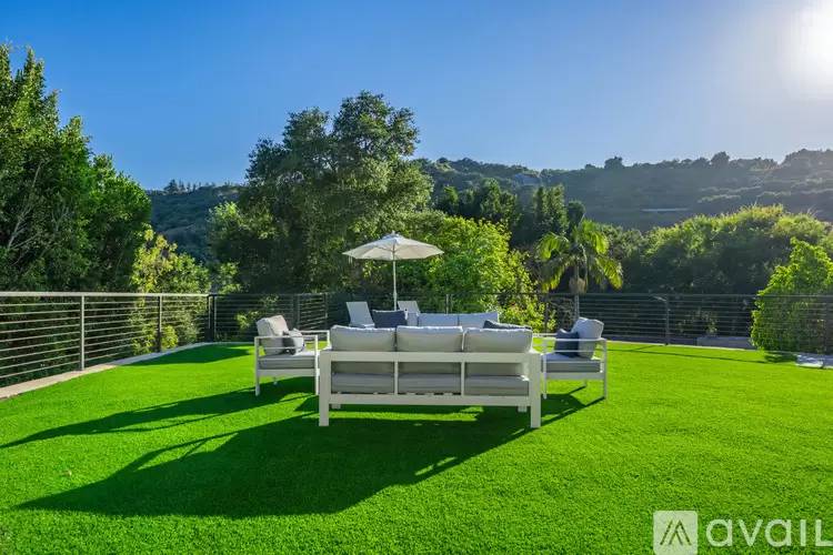 Property Image 70