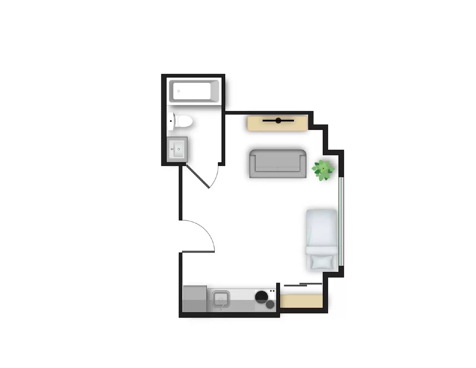 Property Image 31