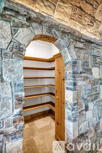 Property Image 58