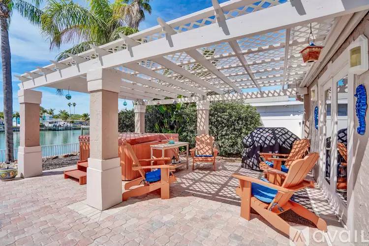 Property Image 68