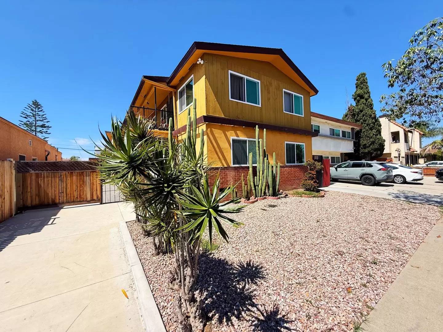 Property Image 1