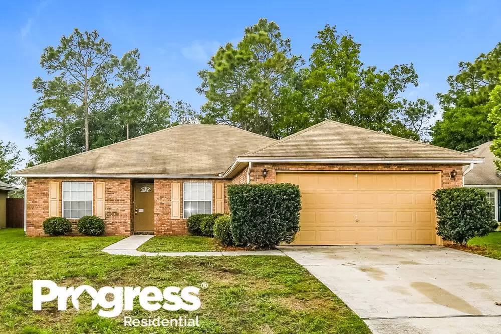 cover background