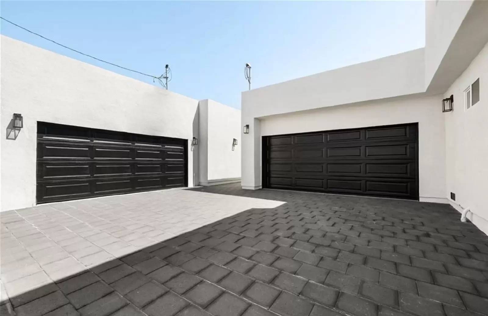 Property Image 71