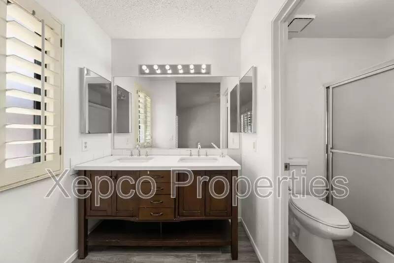 Property Image 70