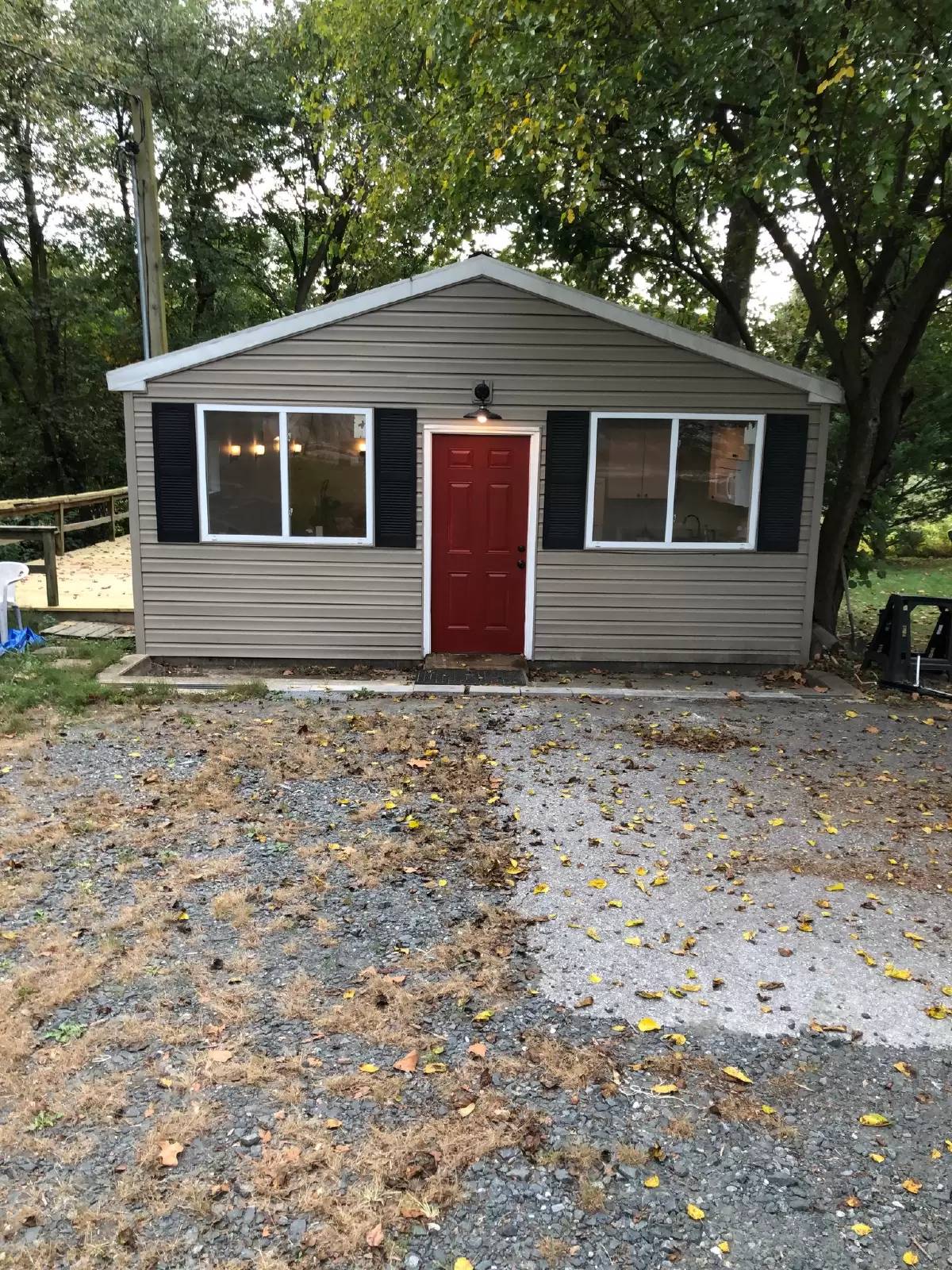 Property Image 37