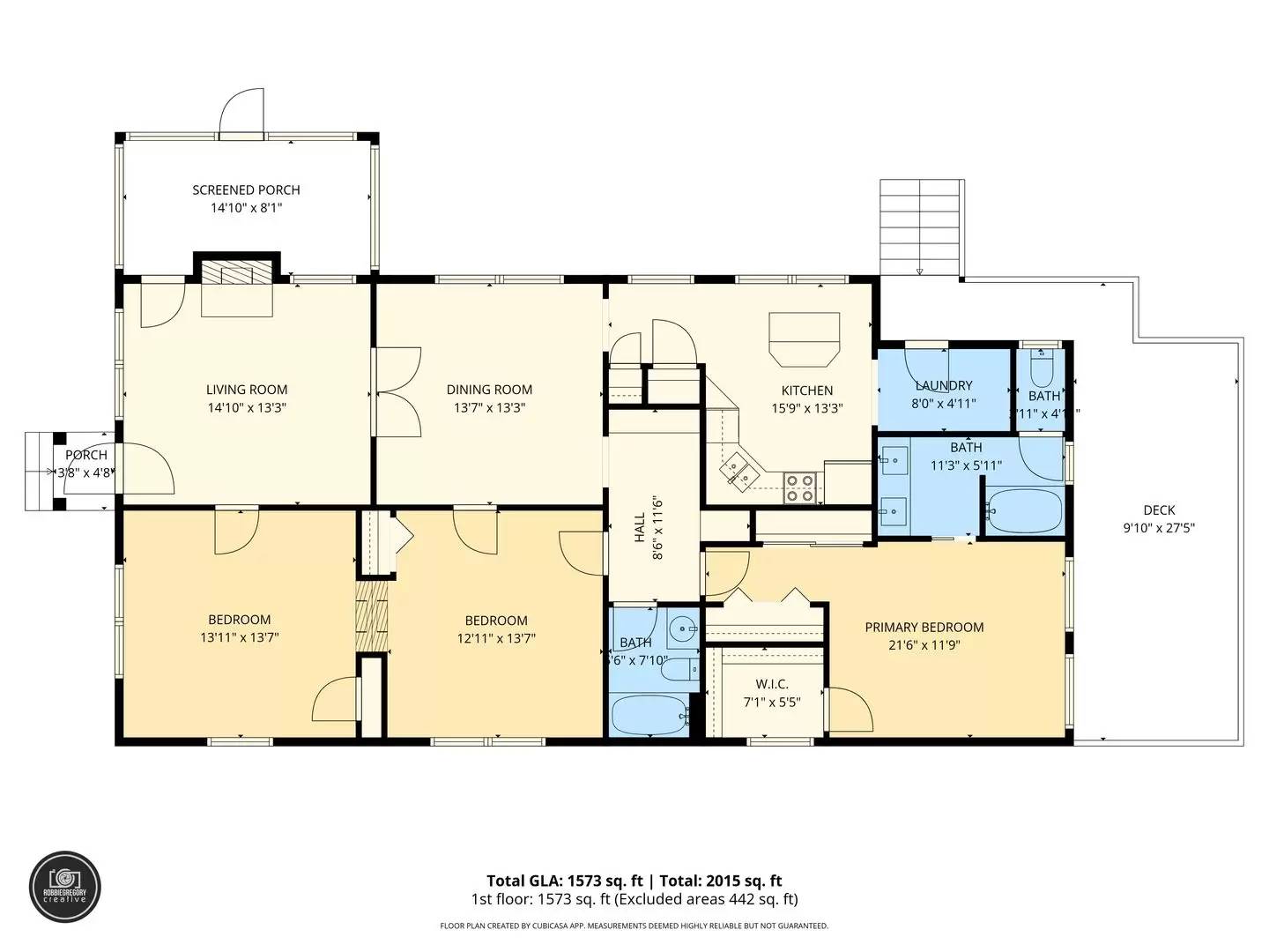 Property Image 4