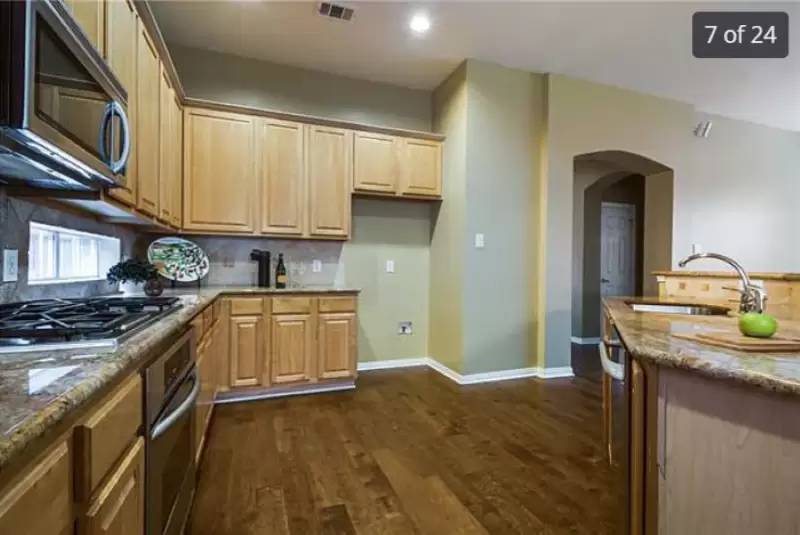 Property Image 7