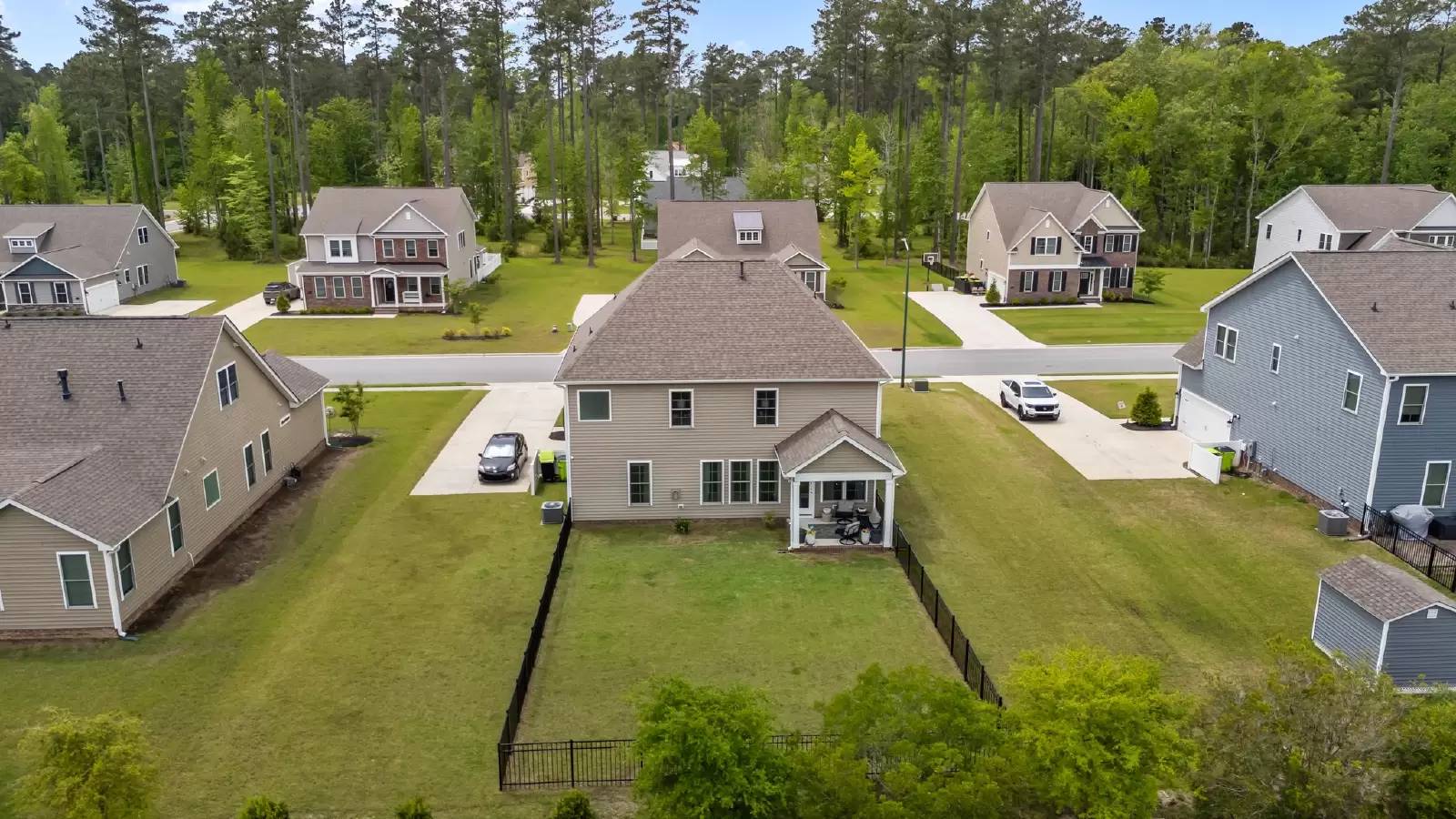 Property Image 45
