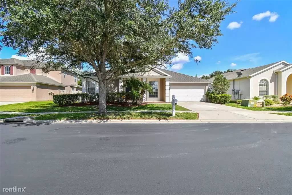 Property Image 69