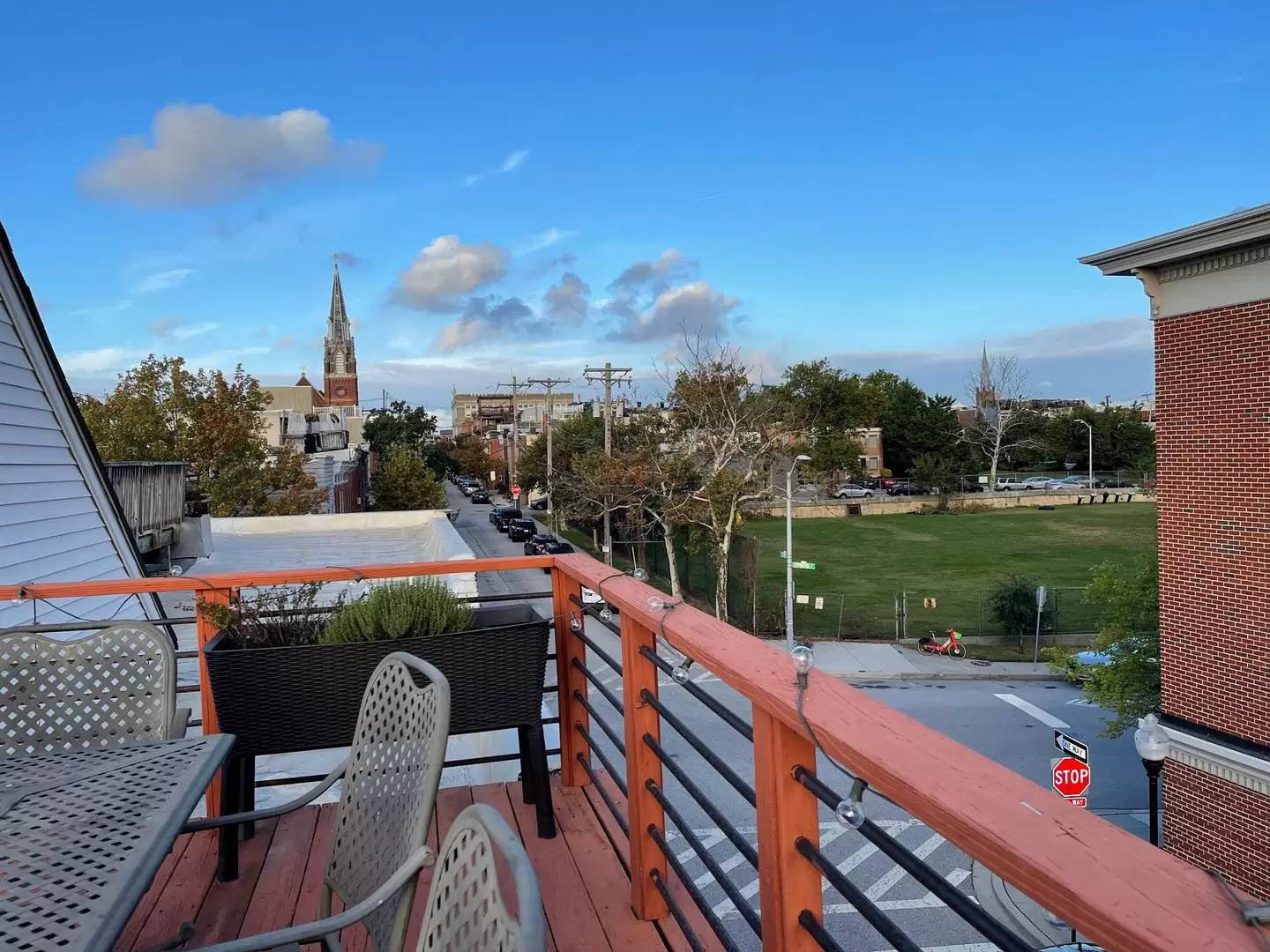Property Image 28