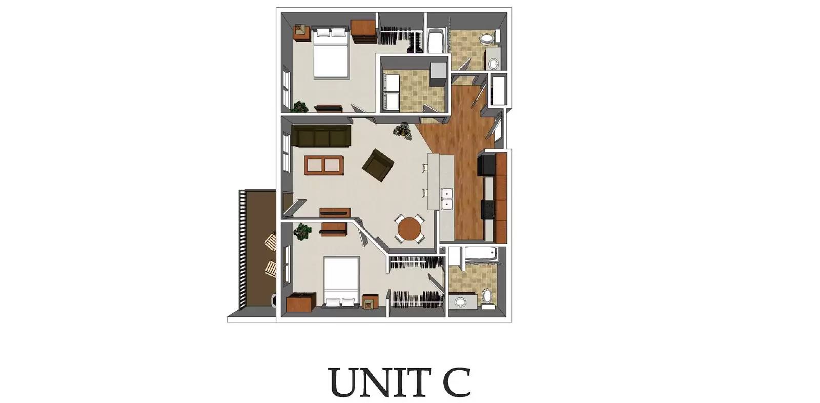 cover background