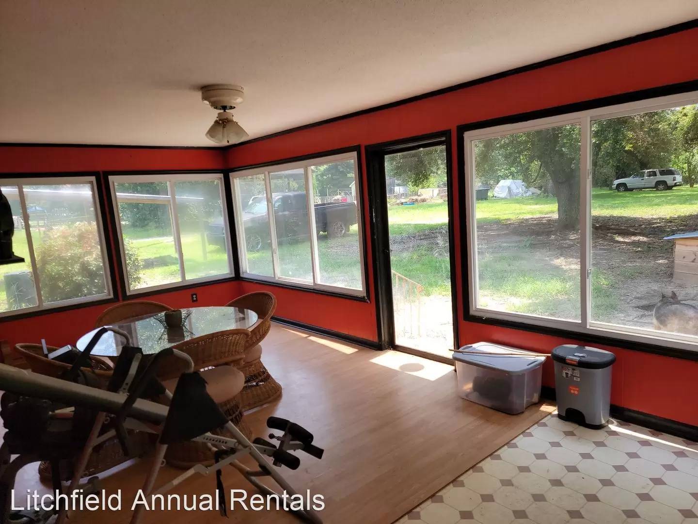 Property Image 13