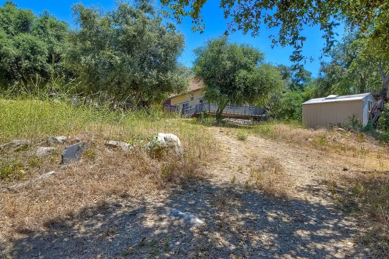 Property Image 35