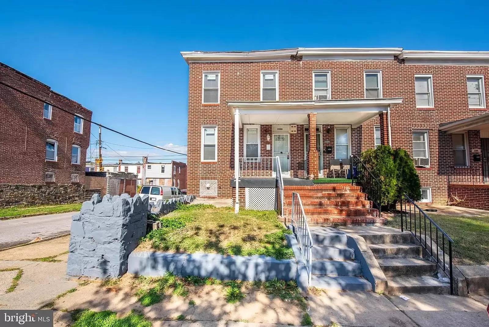 Property Image 8