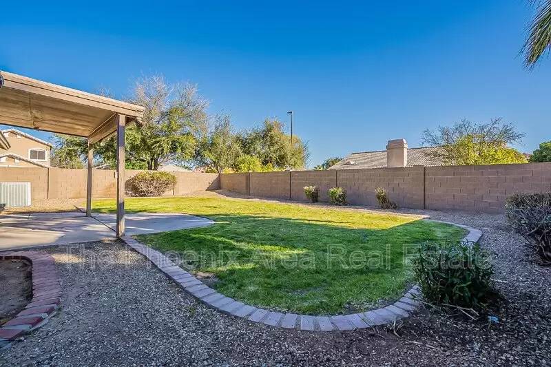 Property Image 50