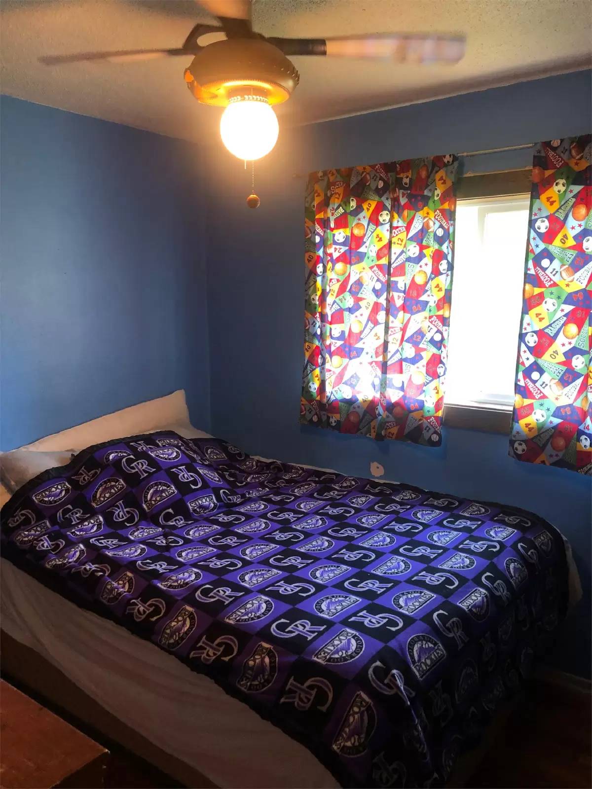Property Image 10