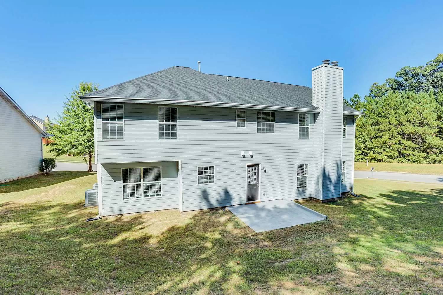 Property Image 27