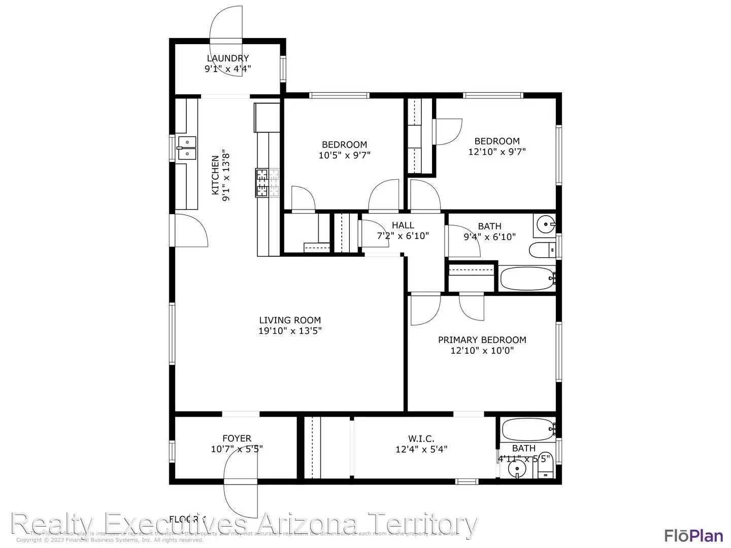 Property Image 2