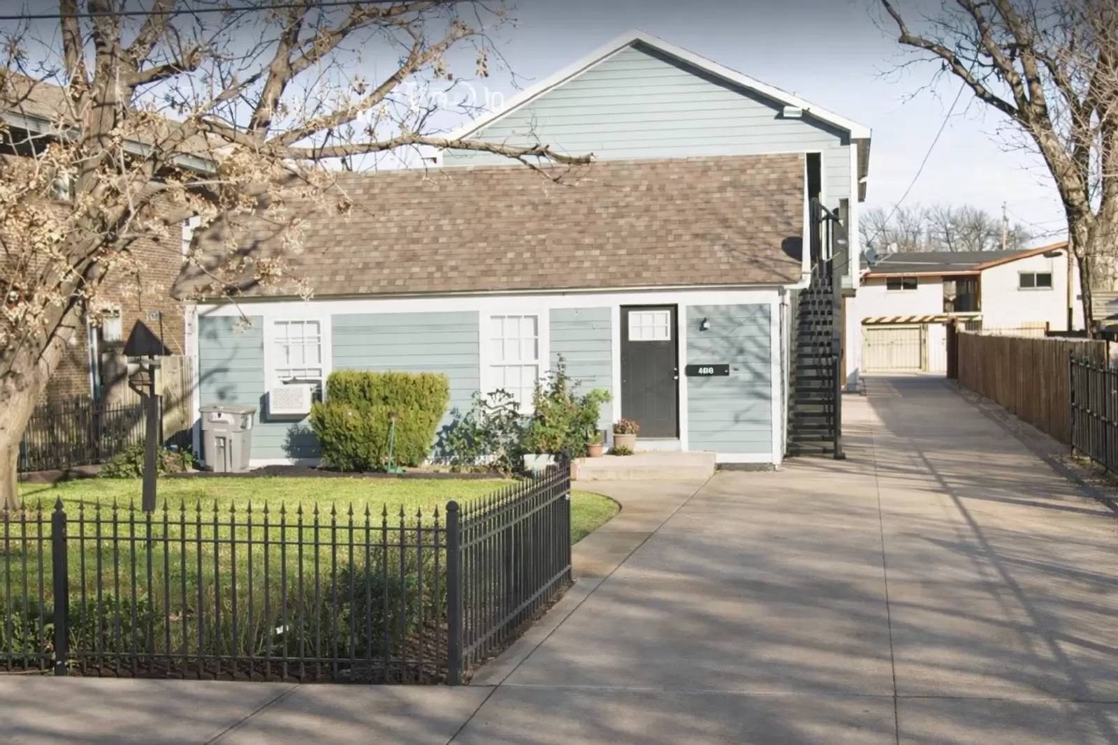 Property Image 1