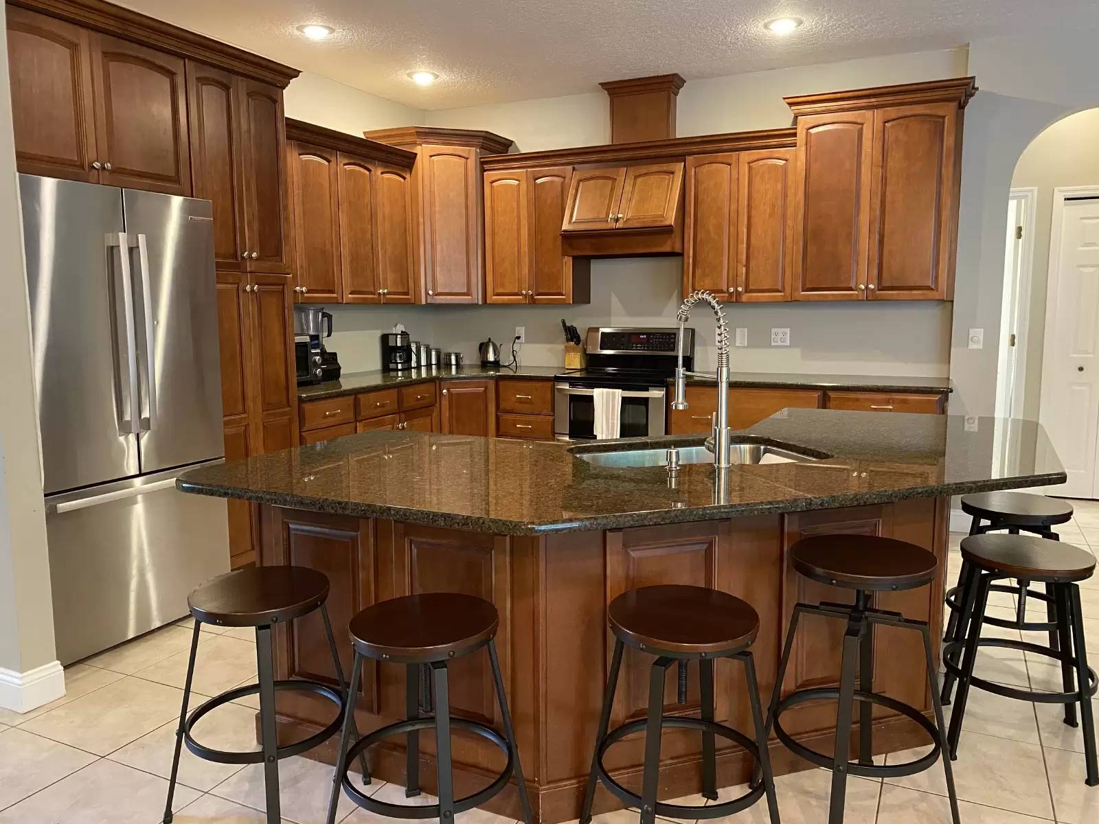 Property Image 6