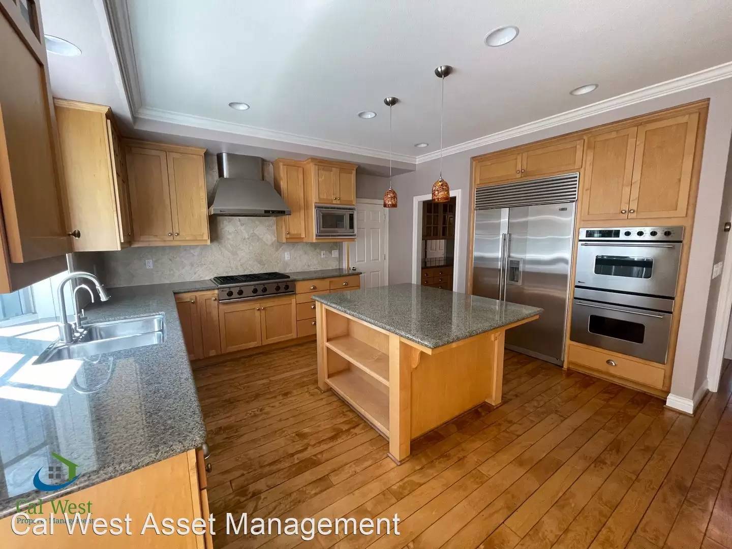 Property Image 14