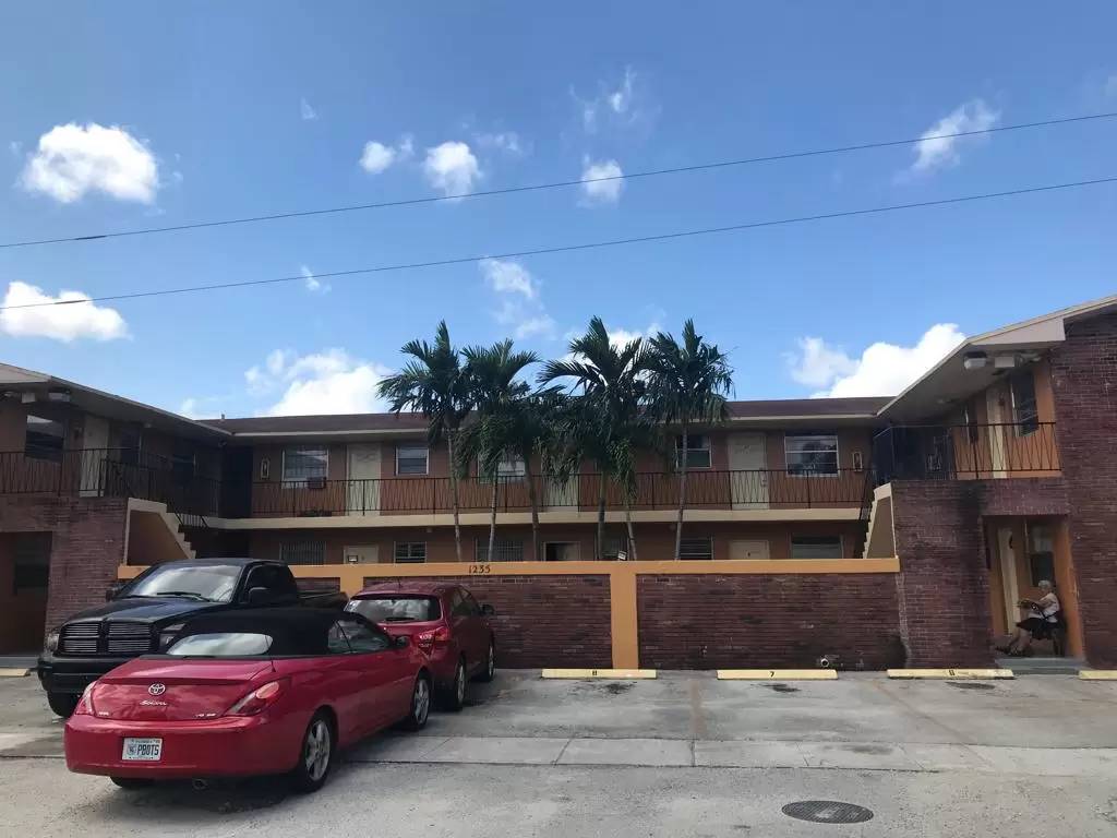 Property Image 14