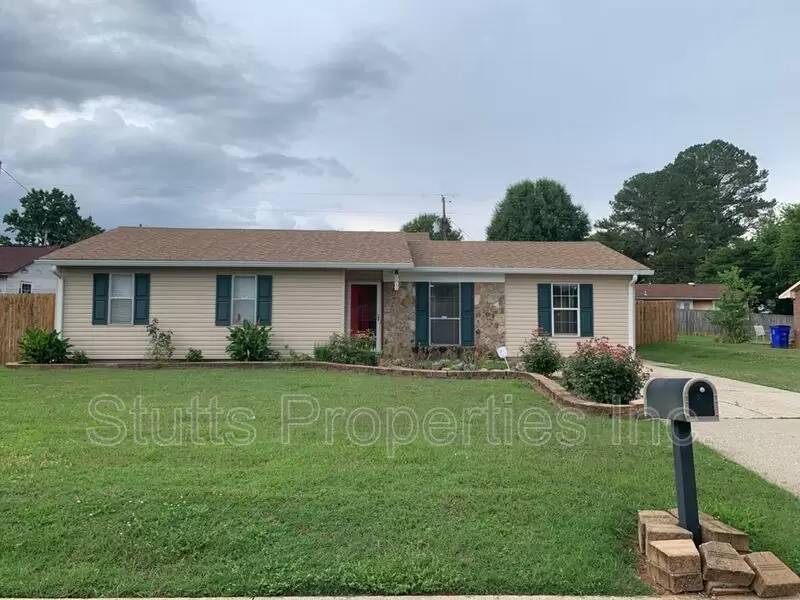 cover background