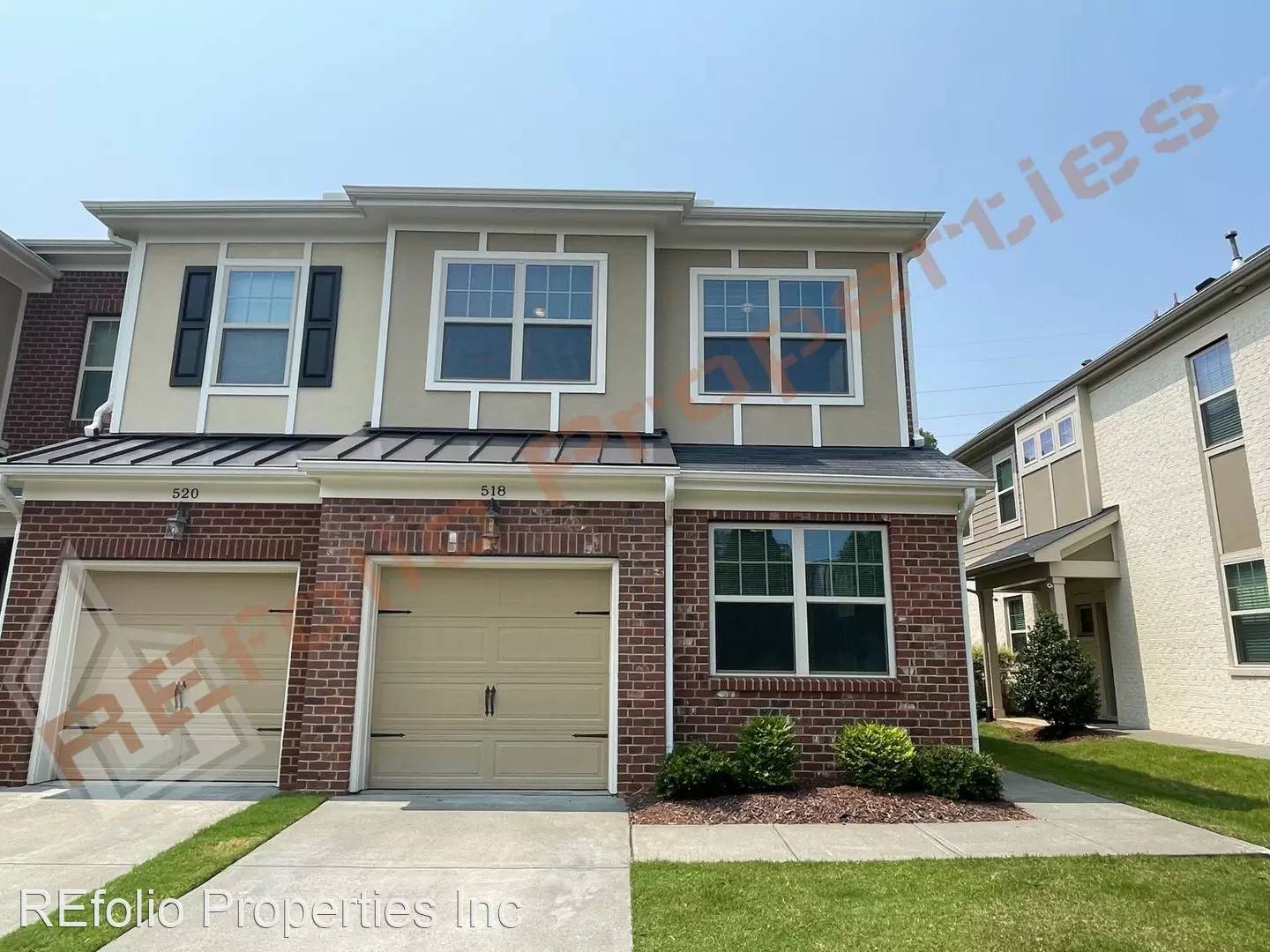 cover background