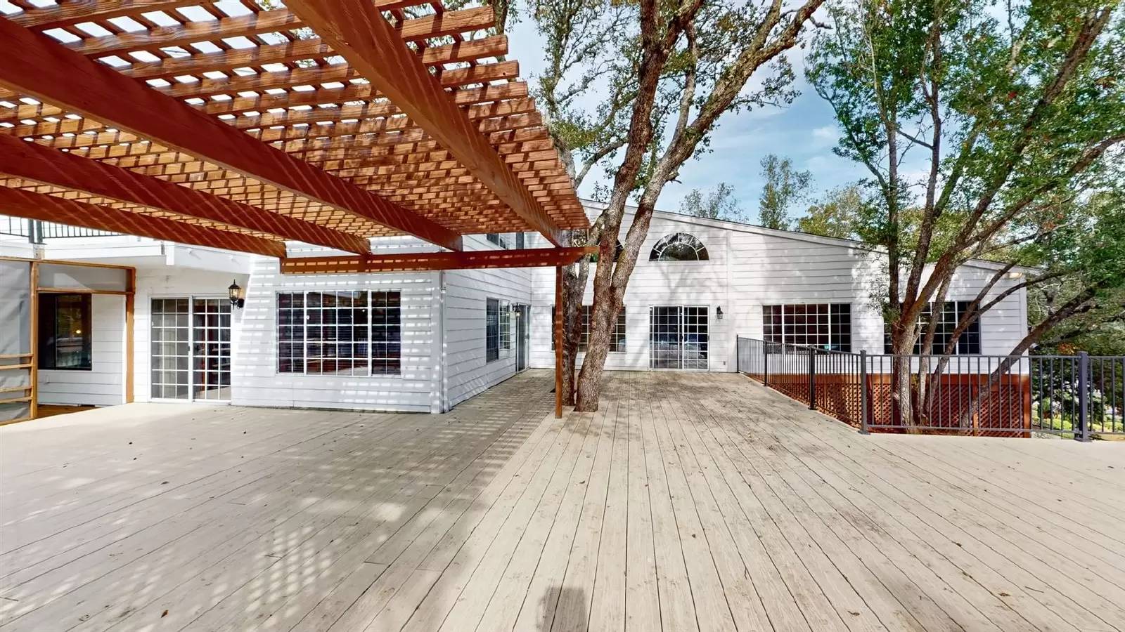 Property Image 62