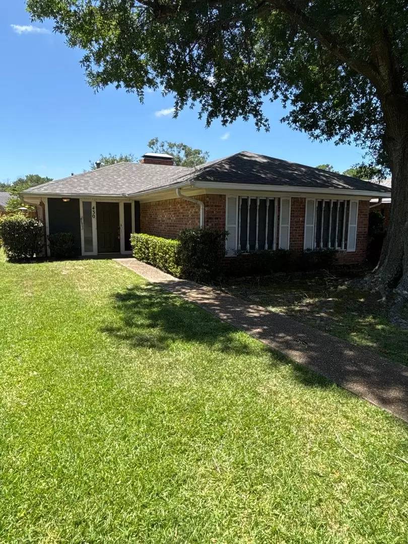 Property Image 51