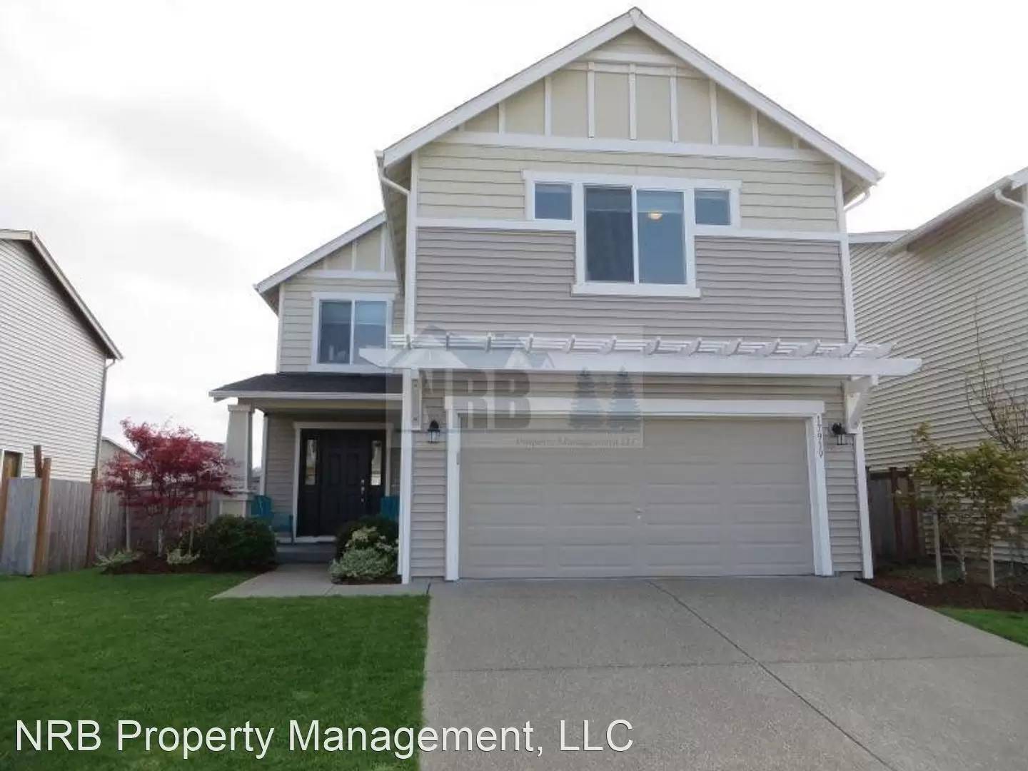 cover background