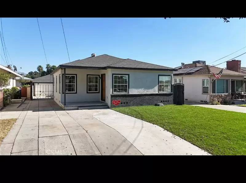 Property Image 1