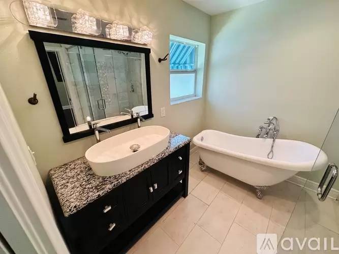 Property Image 74