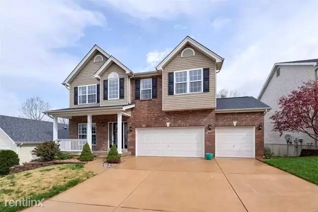 Property Image 46