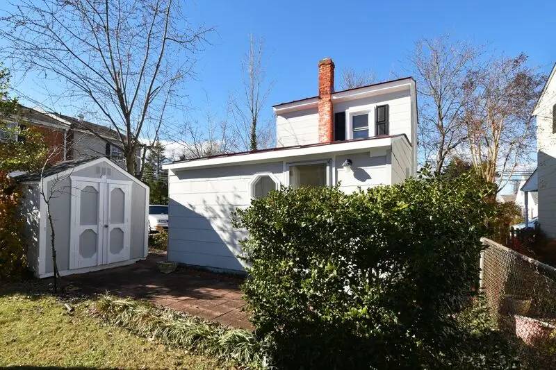 Property Image 8
