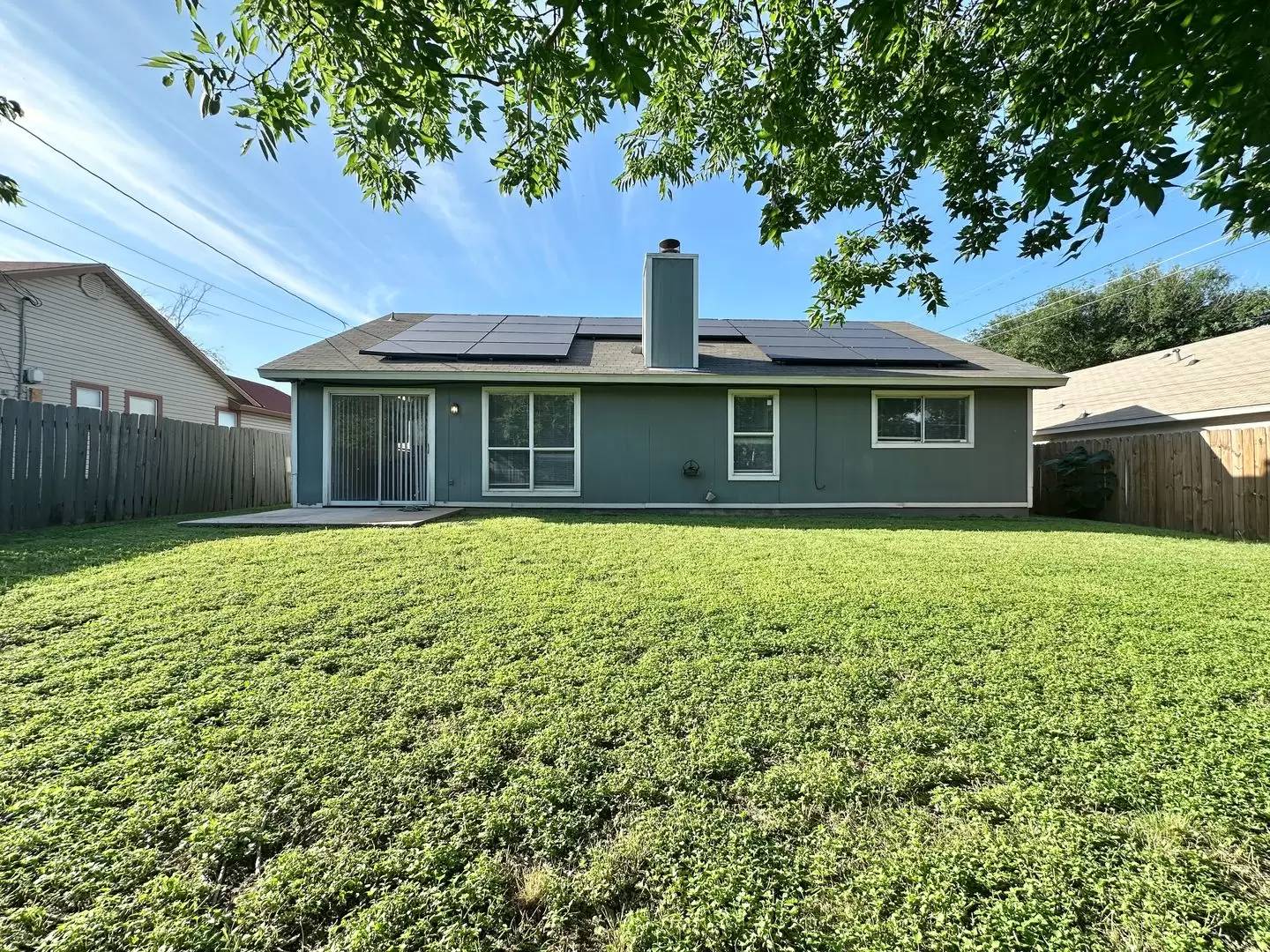 Property Image 30