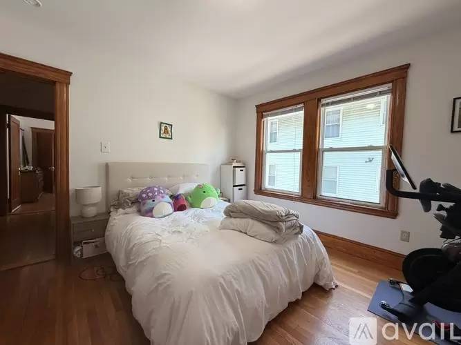 Property Image 21