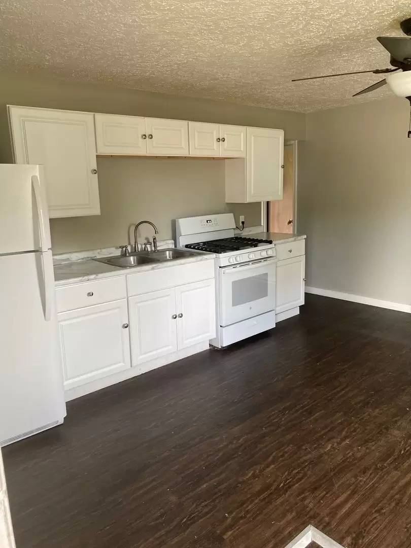 cover background