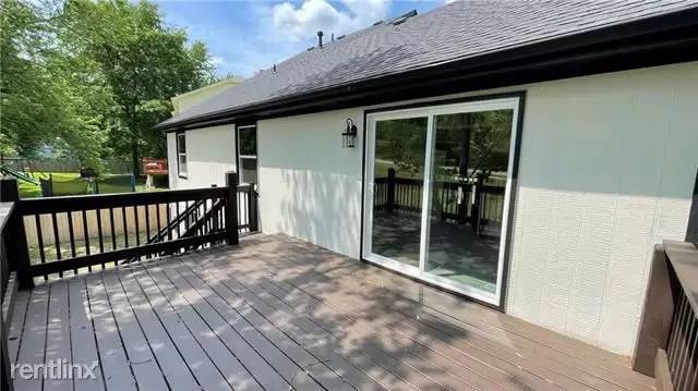 Property Image 70