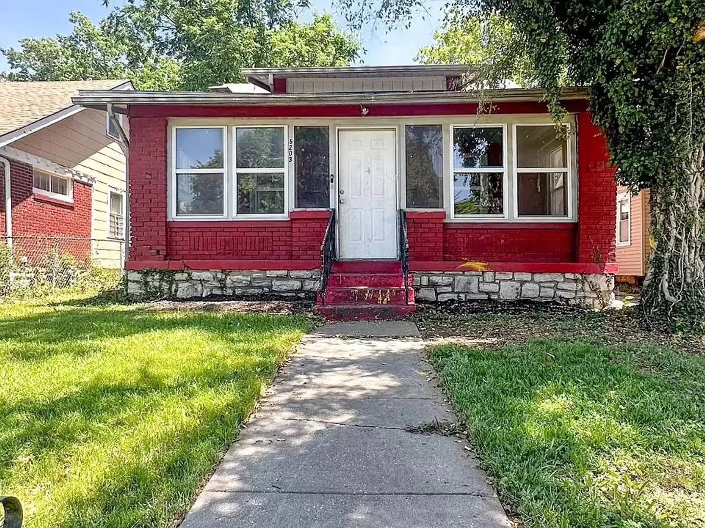 Property Image 1