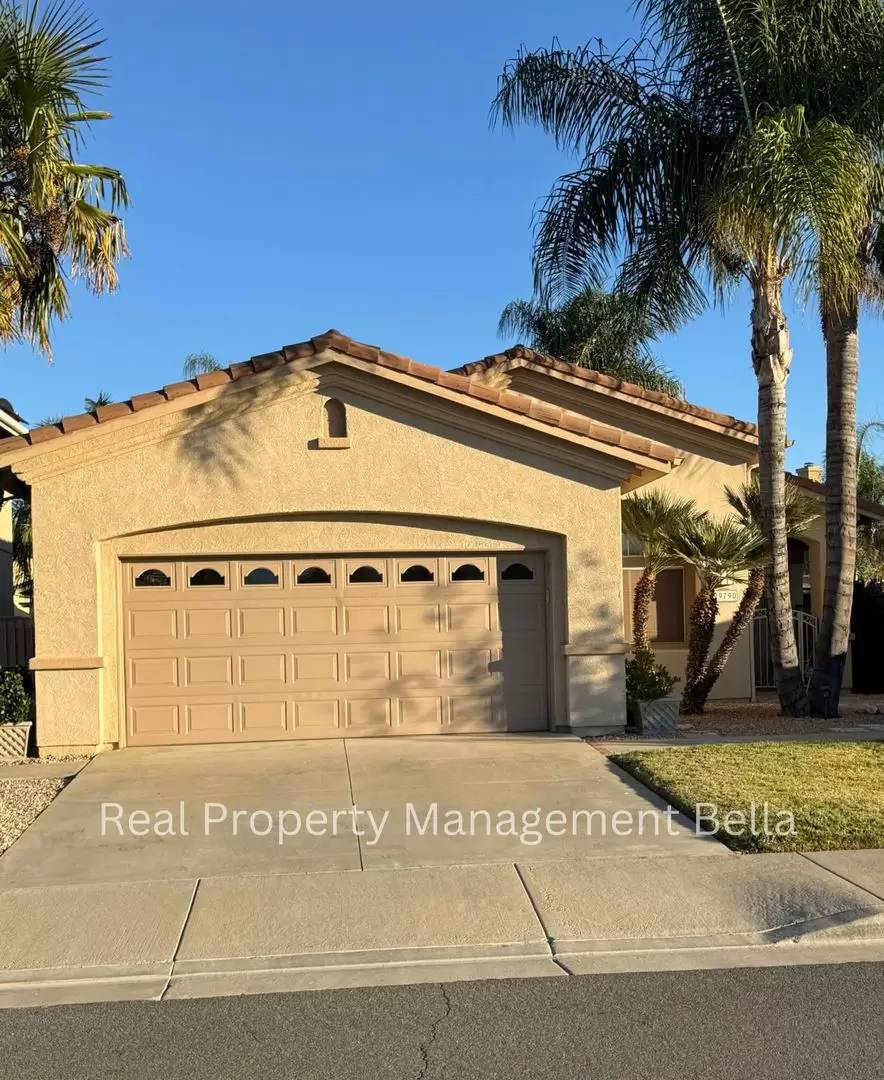 cover background